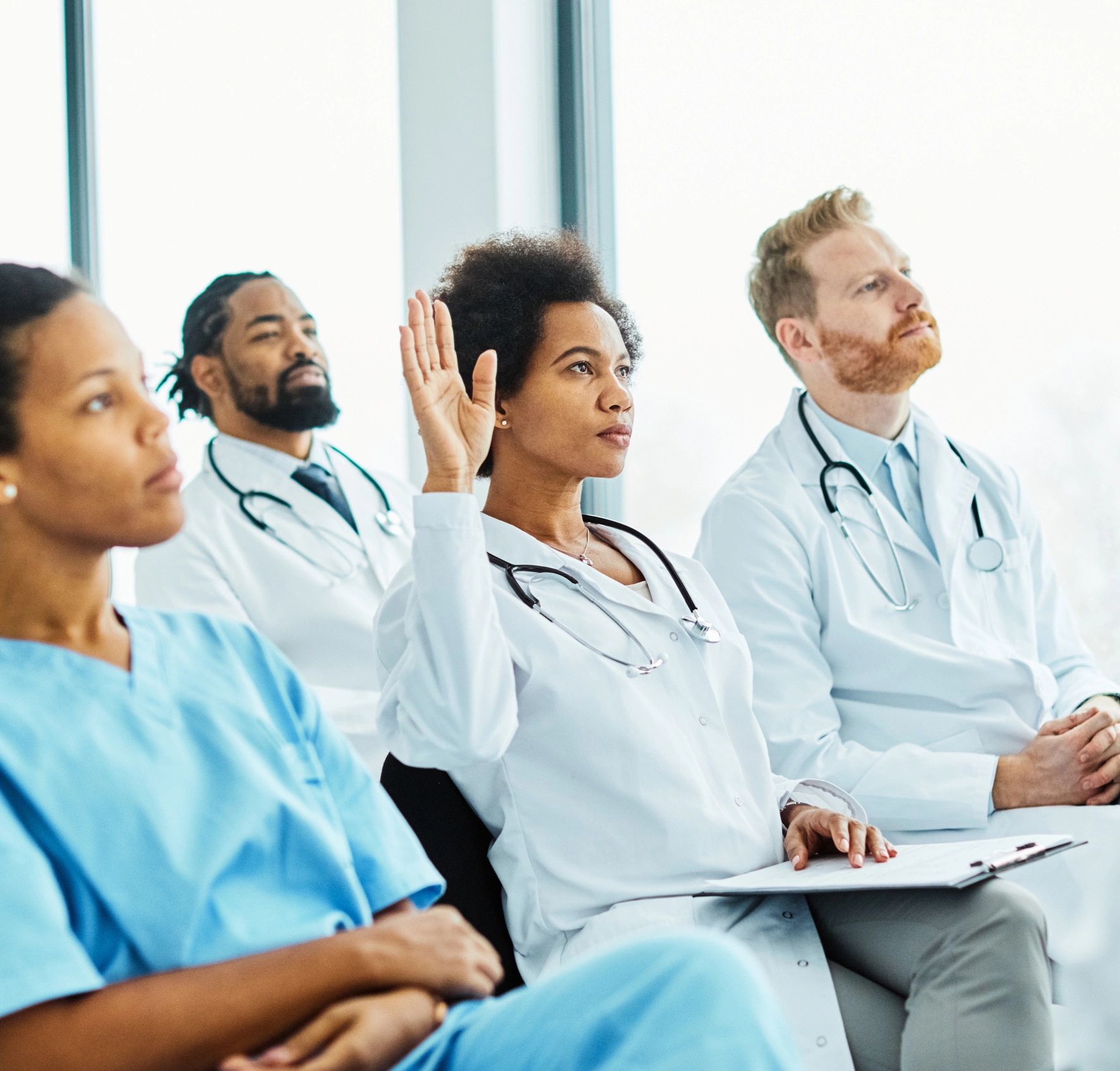 health education workshop