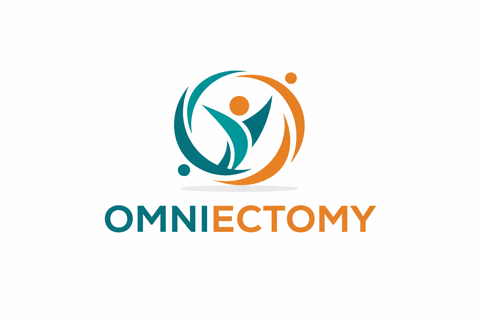 Omniectomy